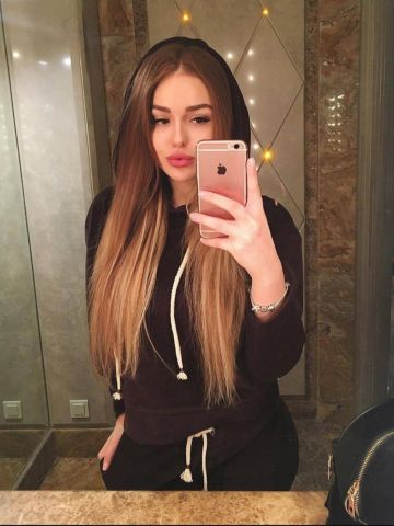 Роксана